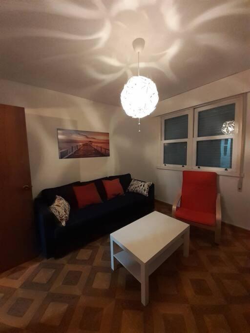 Appartement Da Borna 1ºa *